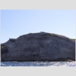 16_015 Bonifacio.jpg